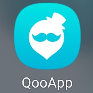  쿠앱 QooApp으로 해외, 일본 게임 즐기기