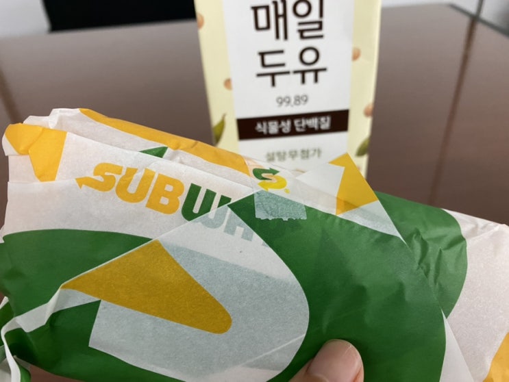  바디프로필 D-49 | 162cm, 50kg, 채식주의자 PT식단, 하체가슴운동