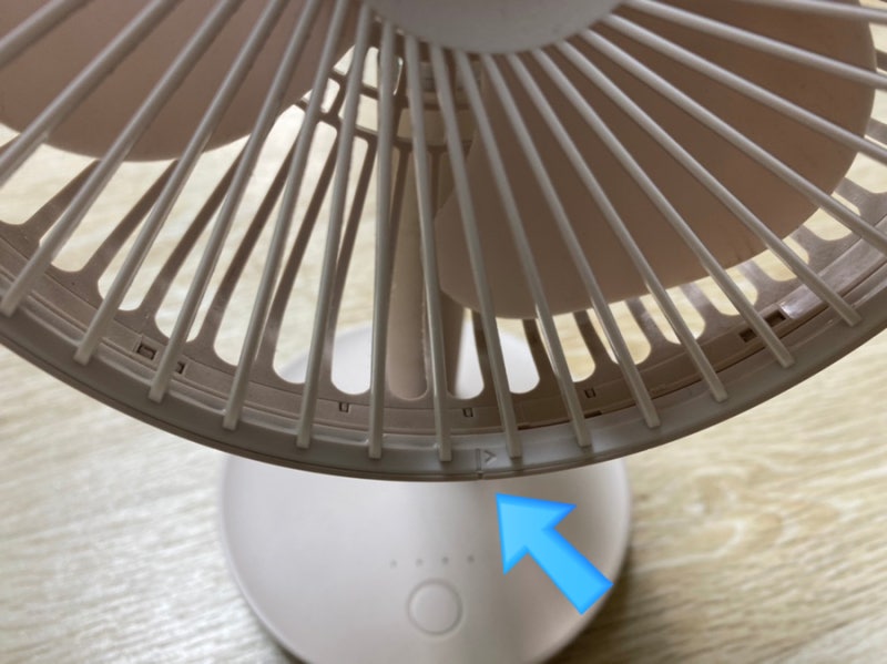 루메나 N9-FAN STAND2 선풍기 :: 분해해서 청소하기 : 네이버 블로그 루메나 N9-Fan Stand2 선풍기 :: 분해해서 청소하기 : 네이버 블로그