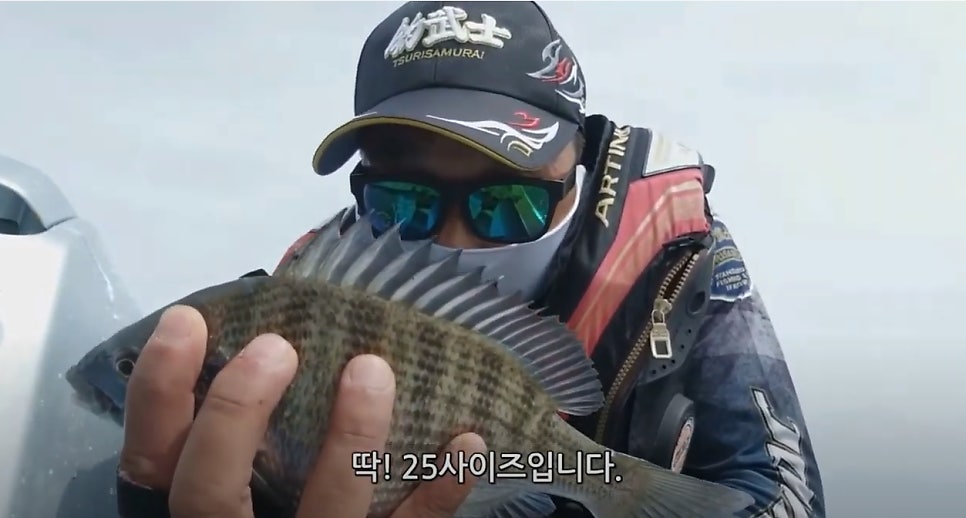 두룩도 사진 7