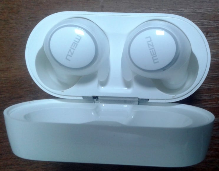  메이주팝 TW50 (Meizu POP)