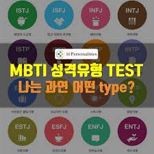 MBTI 조울증 검사 방법 정밀하게 전문가로써 말씀 드립니다 ෆ