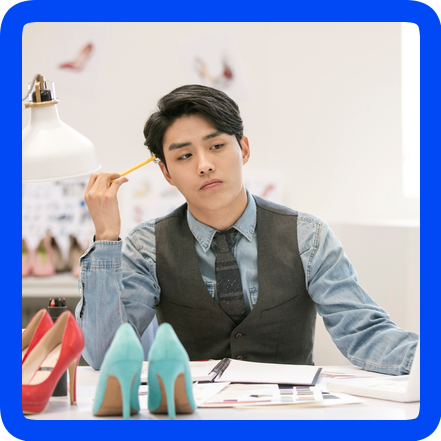  창업정부보조금으로 자금 마련하기