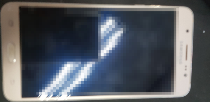  광주휴대폰복구완벽하게