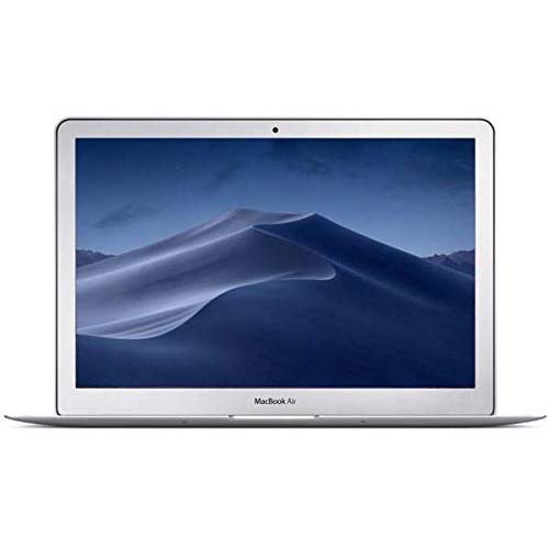  애플 맥북 에어 13.3in 노트북 1.7GHz Core i7 (MF068LL/ A) 8GB 기억 맥O, 상세내용참조, 상세내용참조, 상세내용참조