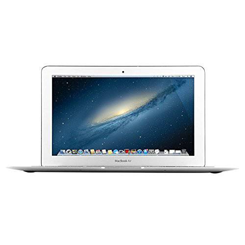  애플 맥북 에어 MD711LL/ A 11.6-Inch HD 노트북 Computer Intel Core i5 P, 상세내용참조, 상세내용참조, 상세내용참조