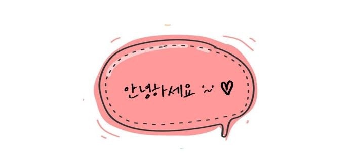 반다이 디지몬 20주년 다마고치 : 한글 설명서, 진화과정도, 공략 : 네이버 블로그 반다이 디지몬 20주년 다마고치 : 한글 설명서, 진화과정도, 공략 : 네이버 블로그