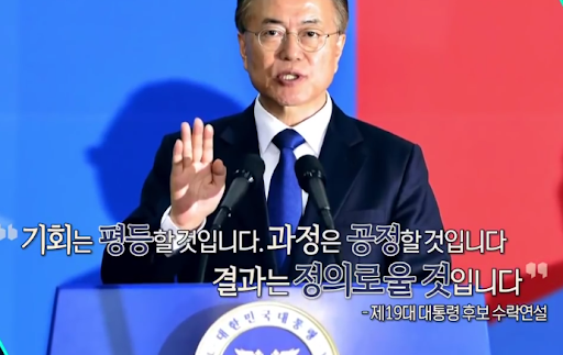 가진자에 대한 '시기질투'를 멀리하고 '부러움'을 즐겨라. 가진자에 대한 '시기질투'를 멀리하고 '부러움'을 즐겨라.