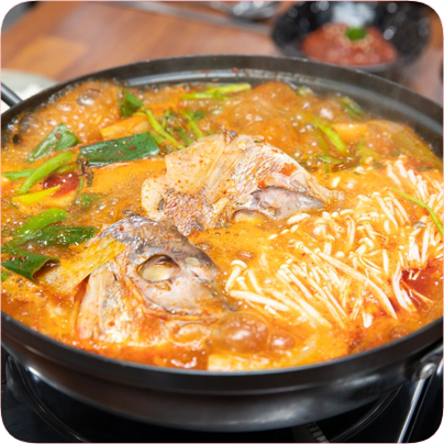  자은도맛집 섬에서 만난 현지인 인생 맛집 백길천사횟집