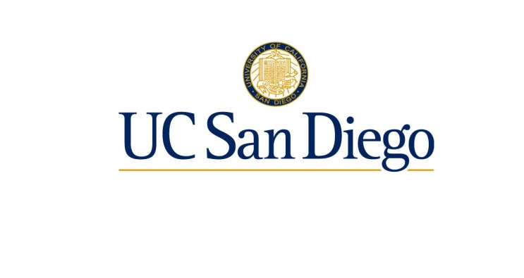 실용음악유학, 미국음대유학, 뮤직테크놀로지유학 UC San Diego 특징 및 전공 소개