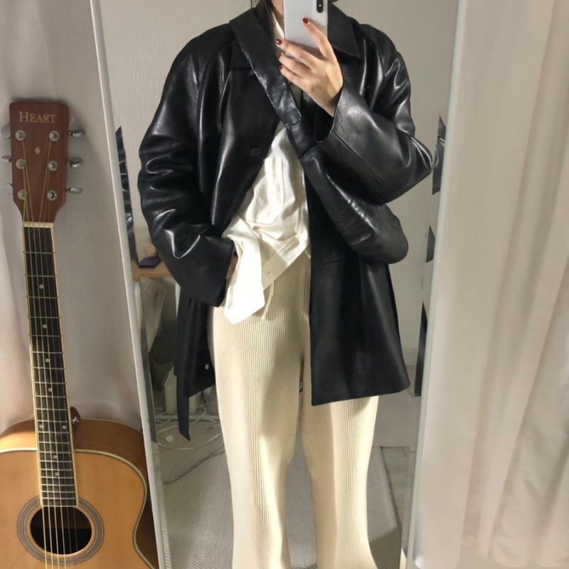 10/22(모이아, 킨더살몬, 르917)