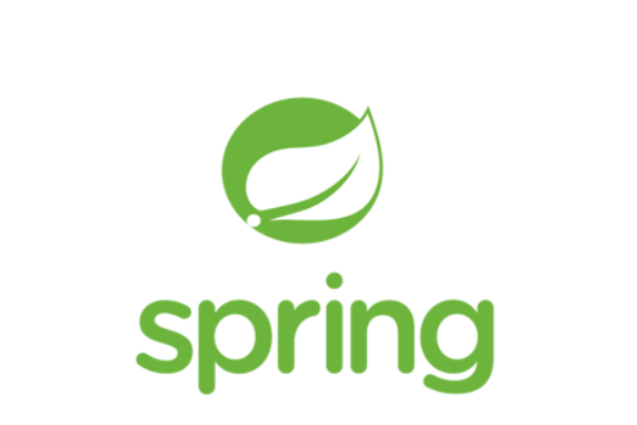 [Spring] 01. Spring Framework란?