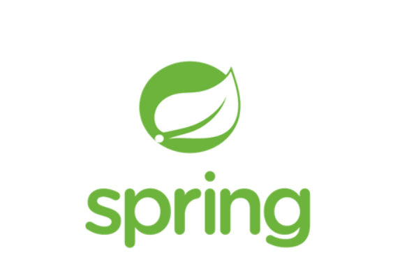  [Spring] 01. Spring Framework란?