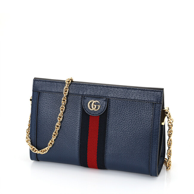  [Gucci][구찌]503877 DJ2DG 4178 오피디아 스몰 숄더백