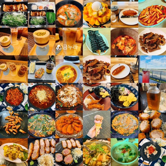  최근 먹은 맛있는 음식사진️ 점심메뉴/저녁메뉴 추천 참고하세용 :D