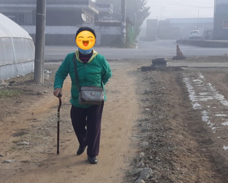  동전통증패치 허리에 붙이면 효과있을까?
