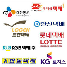  [CJ·대한통운·한진·쿠팡] 택배기사 과로사·사망·문자, 택배기사도 근로기준법상 근로자인가요?