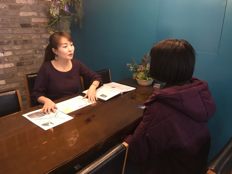  일본인, 외국인 주재원 자녀의 한국 내 국제학교 입학 대행