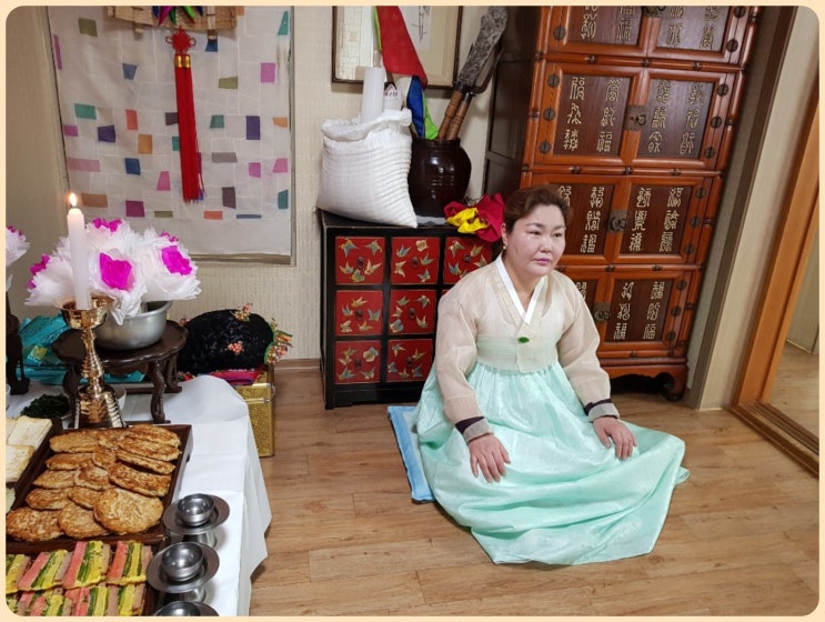  일산용한점집 나의 운명