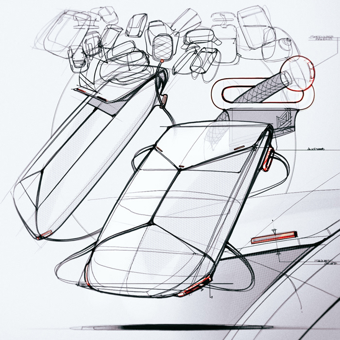  DESIGN INSPIRATION_ SKETCH