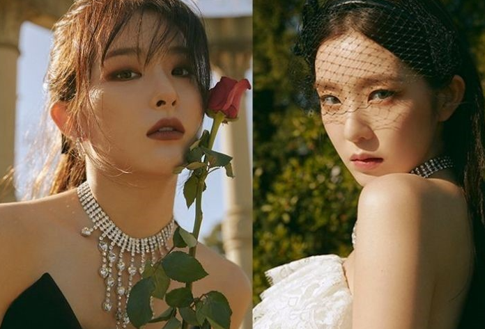  레드벨벳 아이린 갑질 스타일리스트 15년차 에디터 폭로