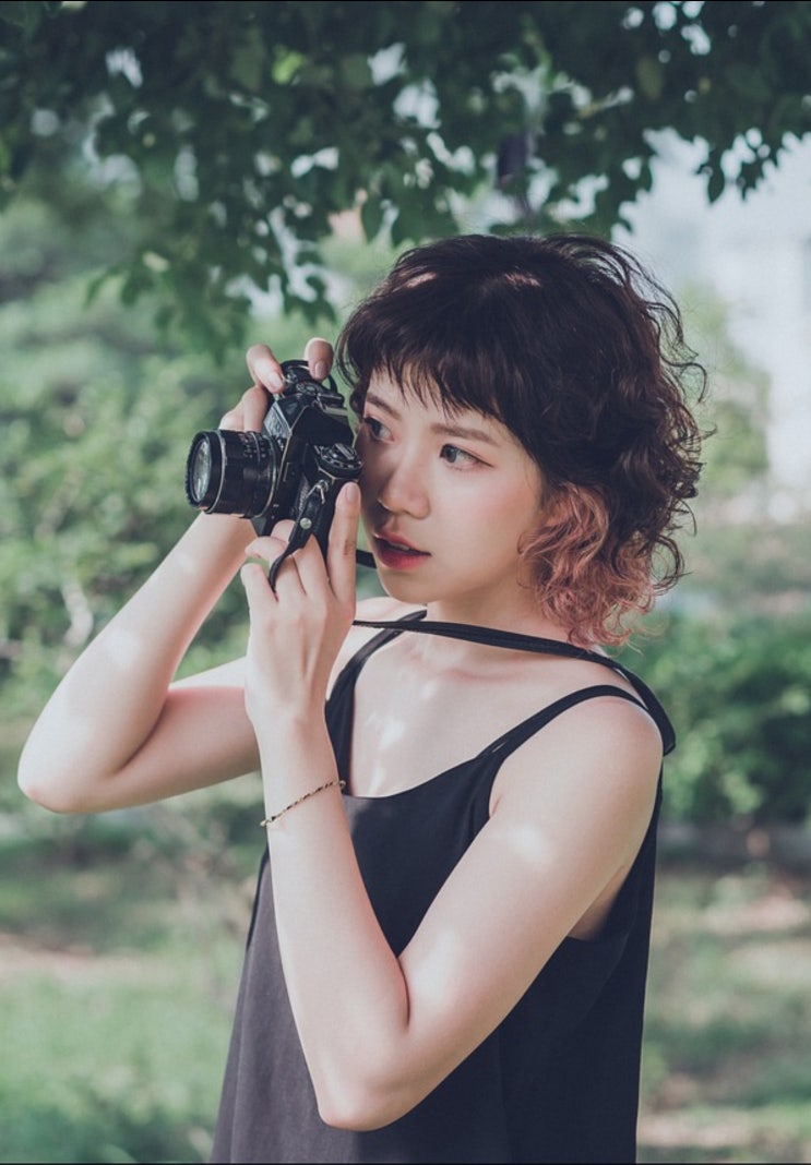  응애 나 아기펭귄! 밖에 나갈래