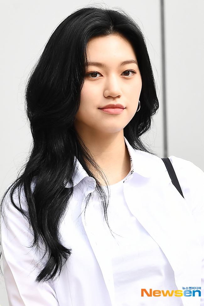 201022 방송국 출근길 201022 방송국 출근길