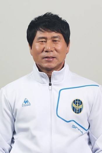  2002 한·일 월드컵 4강 신화 주역 김현태 GK 코치, 박항서호 합류