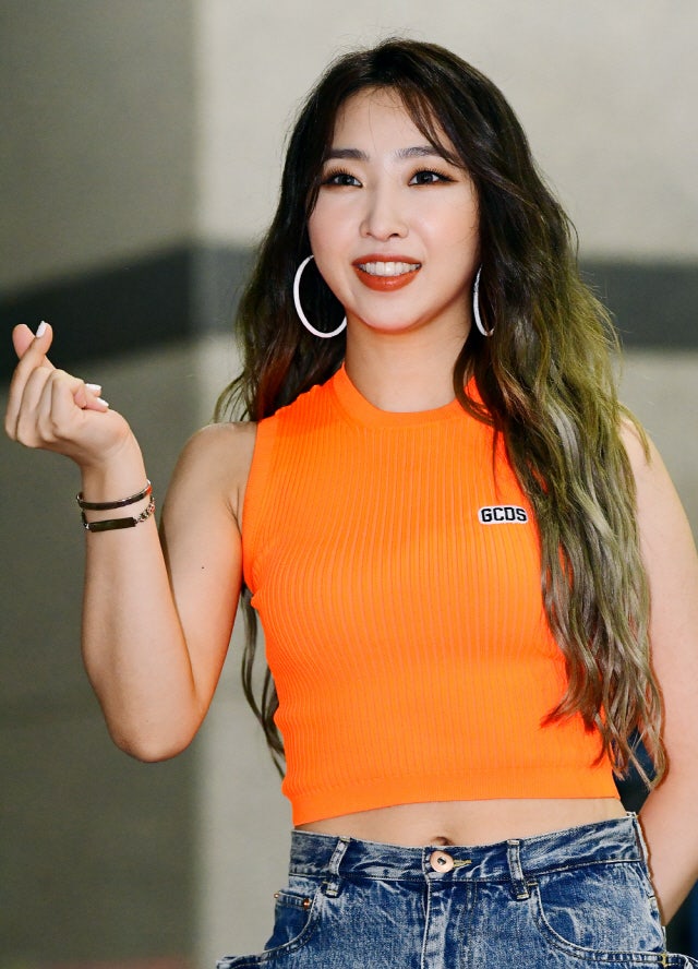 공민지 MZ엔터테인먼트 설립 나이 학력 집안 언니 아버지 공순용 대표 누구? 총정리