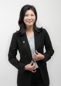 광주 노무사 / <b>조소영</b>노무사 프로필