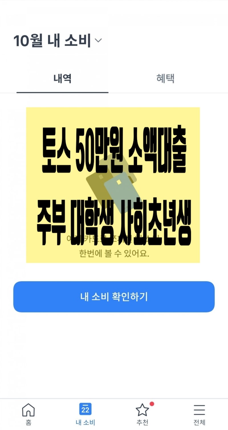 주부 대출 대출 신용 문의 조건 완벽한 주문