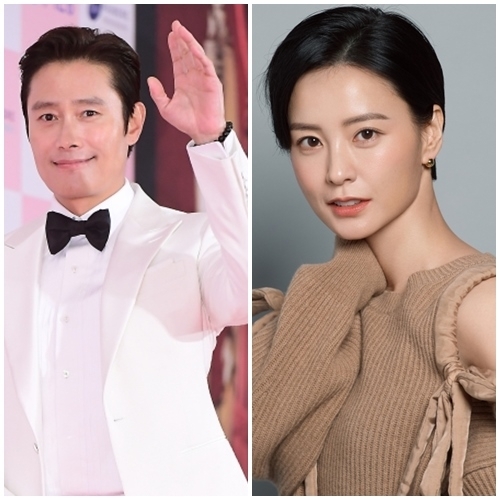  2020. 10. 23(금) 아침 영화 소식 이모저모