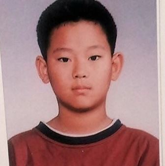 김수현 나이 드라마 키 차이 서예지 입꼬리 인스타 영화