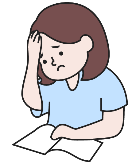  [대여금] 돈 거래로 발생하는 문제들, 사기일까? 형사고소 가능할까요?