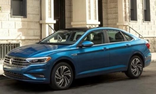  제타 VS CN7(아반떼) 가격 비교 사전예약 풀옵션 2500만 원대