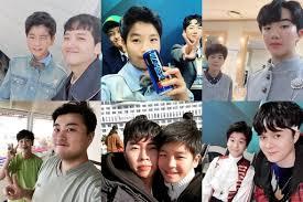  정동원 친모 근황 소문이 나지 않은것으로 알아봅시다 @@