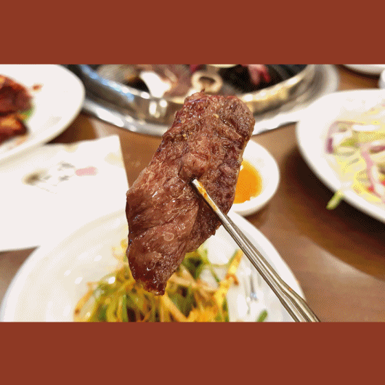  [광주 한우 맛집] 옥과한우촌 방문 후기