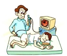  직장유암종 D37.5 일반암 진단금 지급 성공사례 : 인천손해사정