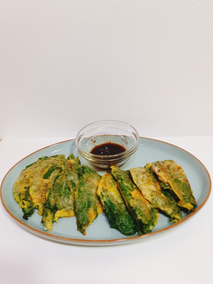  돼지고기소를 이용해 3가지 요리 만들기(깻잎전,동그랑땡, 토마토소스 고기찜)