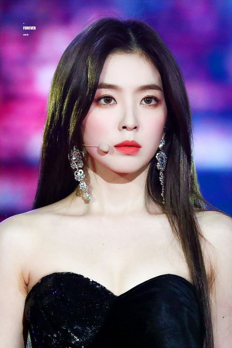 레드벨벳 가수 아이린님 사주. : 네이버 블로그 레드벨벳 가수 아이린님 사주. : 네이버 블로그