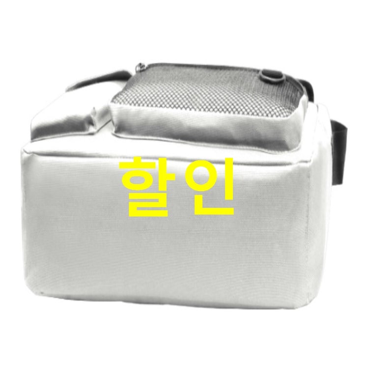  10월 22일기준 잇템 마르코폴로 랜드 크로스백 MP3028 키링 랜덤 발송 기가 막히는 이유