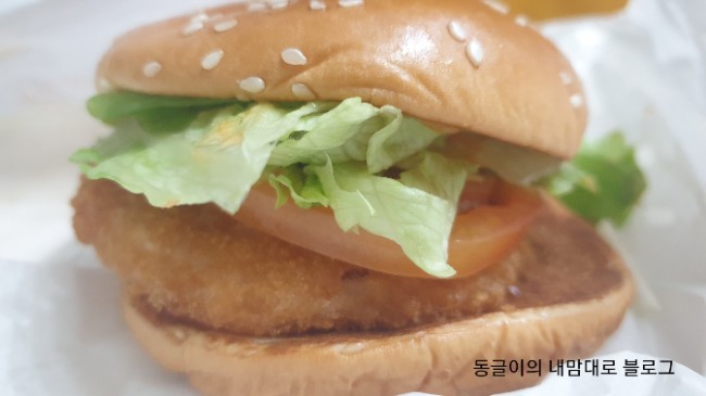  맥도날드 메뉴 맥도날드 10월행사 맥도날드 할인