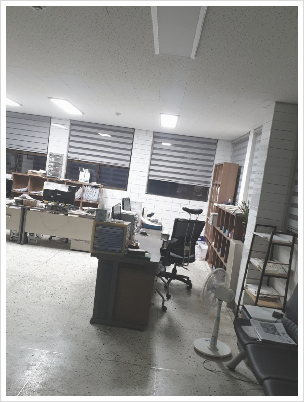  개인회생 납입금 연체 해결 방법? 공개합니다.