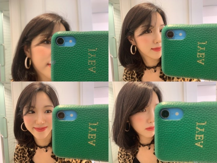 201022-2 twitter 걸그룹 201022-2 twitter 걸그룹