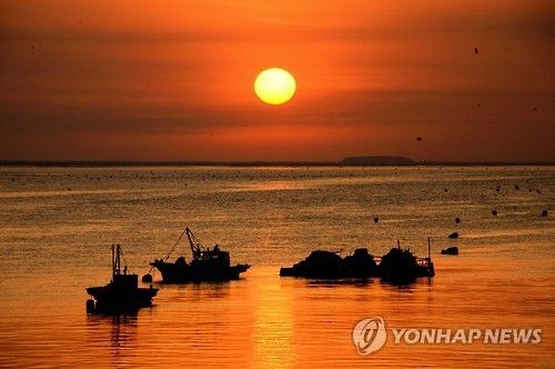 "죽음학 아닌 생사학으로 '죽음'을 대면하자" "죽음학 아닌 생사학으로 '죽음'을 대면하자"
