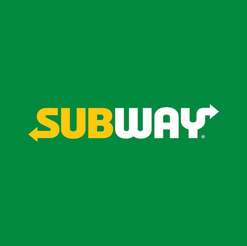  서브웨이 SUBWAY 주엽점 B.L.T + egg mayo