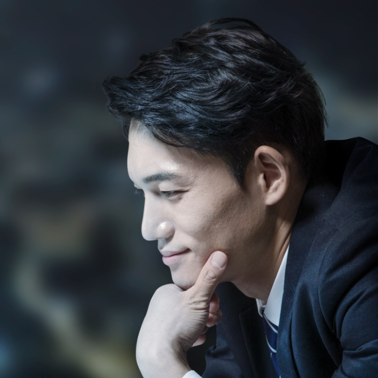  이름 한자풀이 이렇게 하는 것입니다