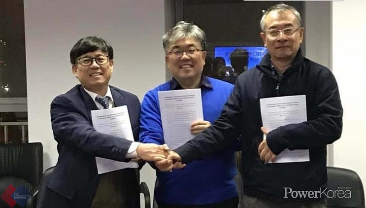  베트남 사물인터넷 시장 진출과 중국 정부 및 공사기관과 콜라보 예고한 eWBM