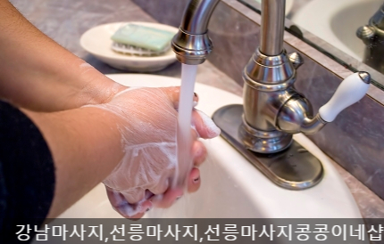  코로나와 위험질병에 취약한 만성질환,만성질환을 예방을 위한 면역력 높히는방법