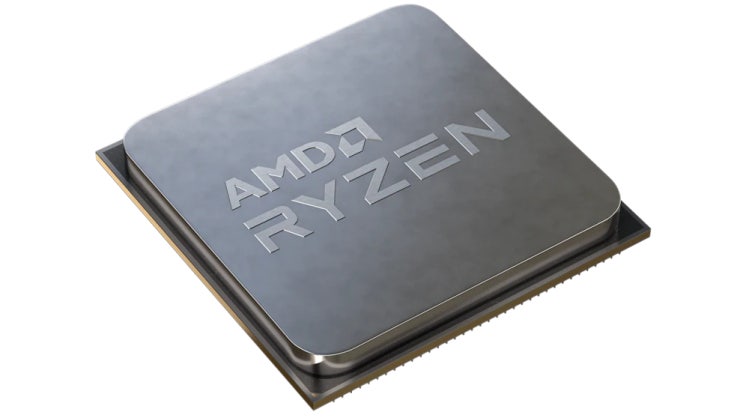 [루머] AMD Ryzen 5000U 시리즈 유출